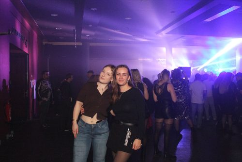 20251101 012538 097 IMG 0010