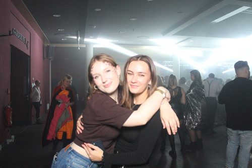 20251101 012558 998 IMG 0011