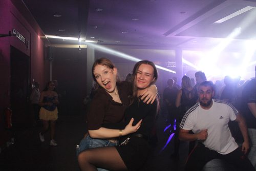 20251101 012617 557 IMG 0012