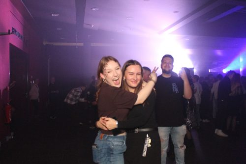 20251101 012642 359 IMG 0013