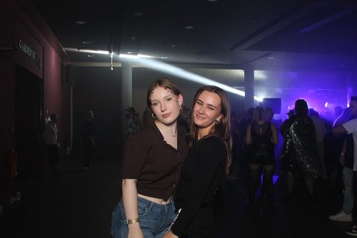 20251101 012712 932 IMG 0014