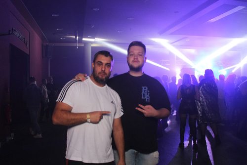 20251101 012809 651 IMG 0015