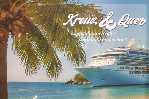 20260313 180007 741 IMG 0003