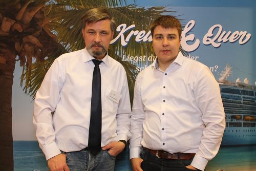 20260313 180057 077 IMG 0004