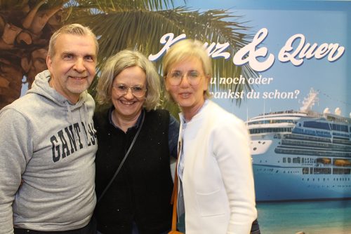 20260313 190810 241 IMG 0006