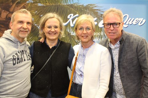 20260313 190902 837 IMG 0007