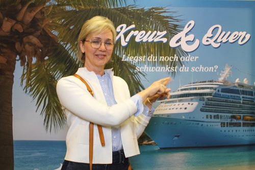 20260313 190955 289 IMG 0008