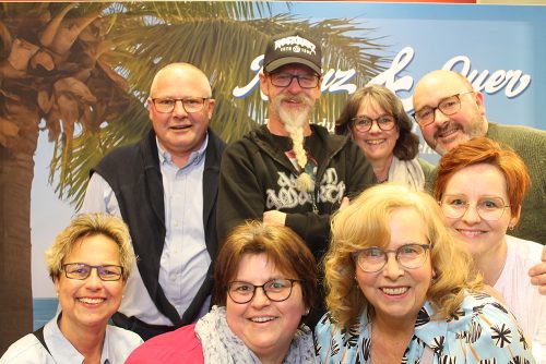 20260313 191423 735 IMG 0011