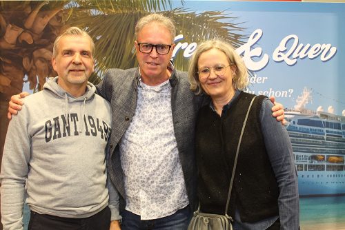 20260313 191529 338 IMG 0012