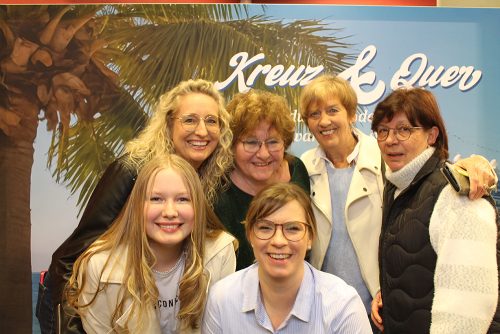 20260313 192020 130 IMG 0013