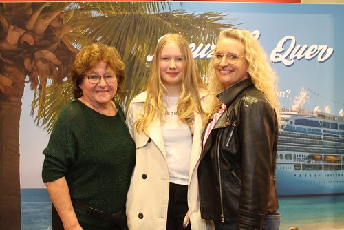 20260313 192148 528 IMG 0014