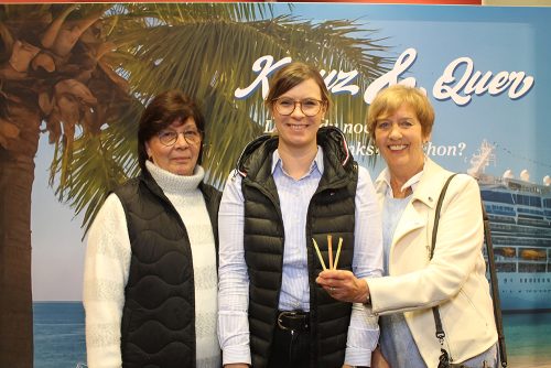 20260313 192235 727 IMG 0015