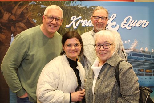 20260313 192536 711 IMG 0016