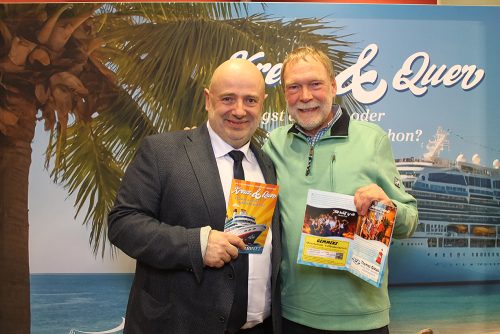 20260313 193656 028 IMG 0017