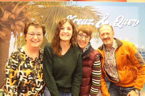 20260313 194038 192 IMG 0018