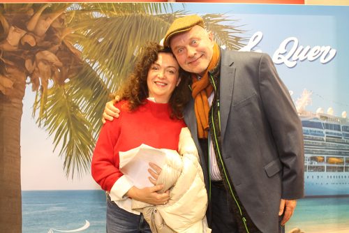 20260313 194322 771 IMG 0020