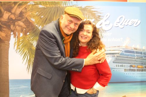 20260313 194402 160 IMG 0021