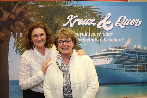 20260313 194457 984 IMG 0022