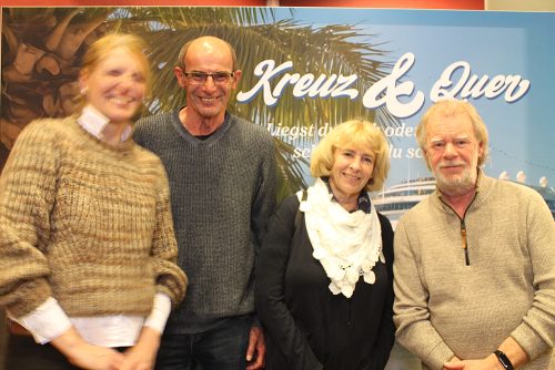 20260313 194637 180 IMG 0024