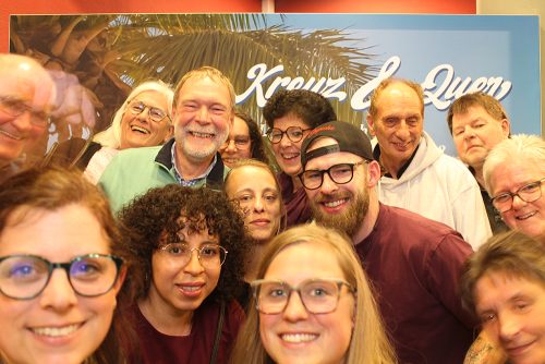 20260313 194759 509 IMG 0025