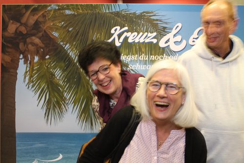 20260313 194905 750 IMG 0026