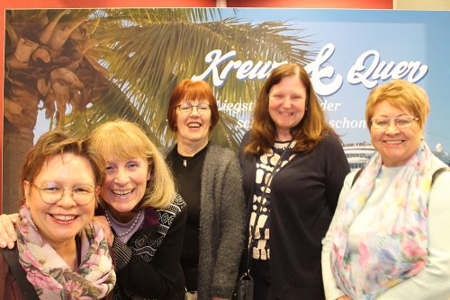 20260313 194937 342 IMG 0027