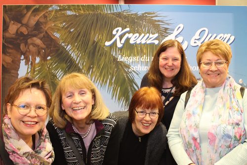 20260313 195003 899 IMG 0028