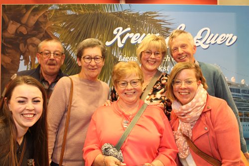 20260313 195139 520 IMG 0029