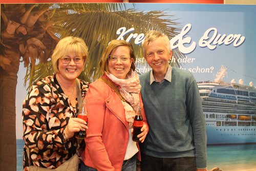 20260313 195237 807 IMG 0030