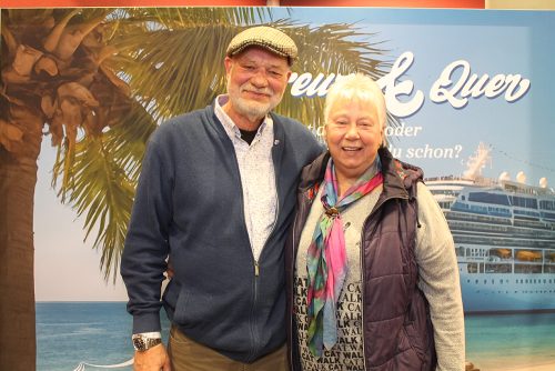 20260313 212207 825 IMG 0034