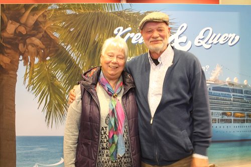 20260313 212816 823 IMG 0035