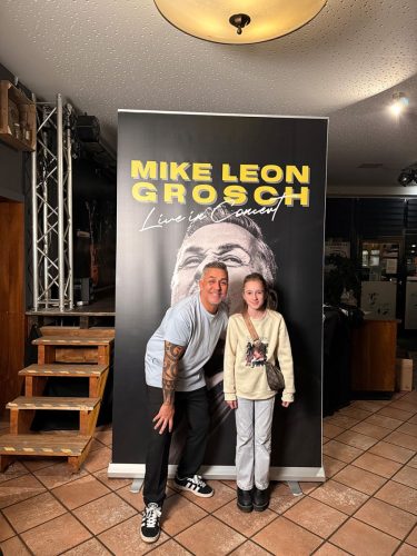 Foto-22.11.25-22-59-06