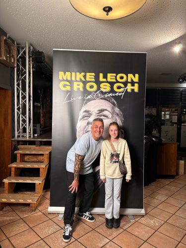 Foto-22.11.25-22-59-07-1