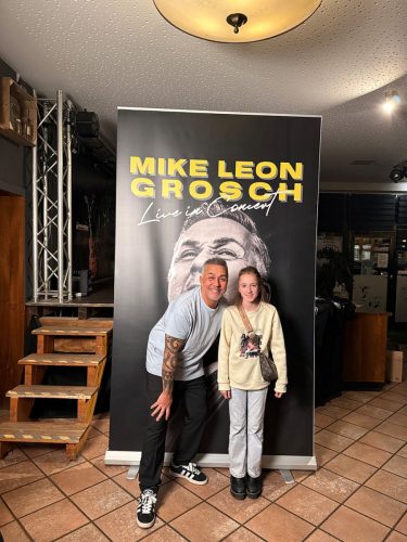 Foto-22.11.25-22-59-07