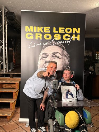 Foto-22.11.25-23-00-03-1