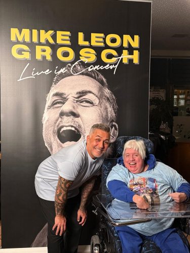 Foto-22.11.25-23-01-06