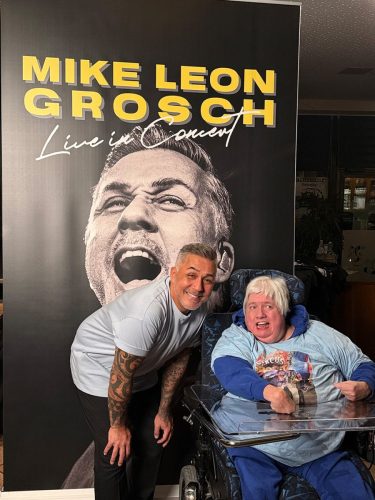 Foto-22.11.25-23-01-07-1