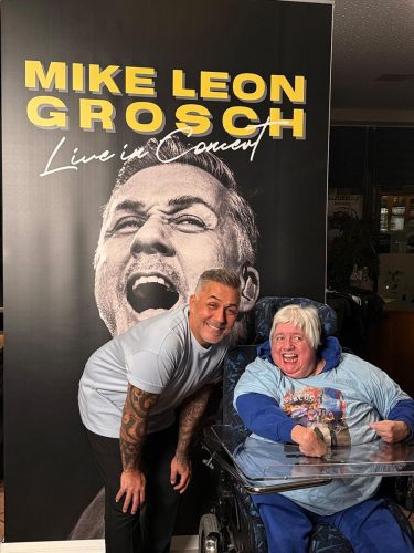 Foto-22.11.25-23-01-08