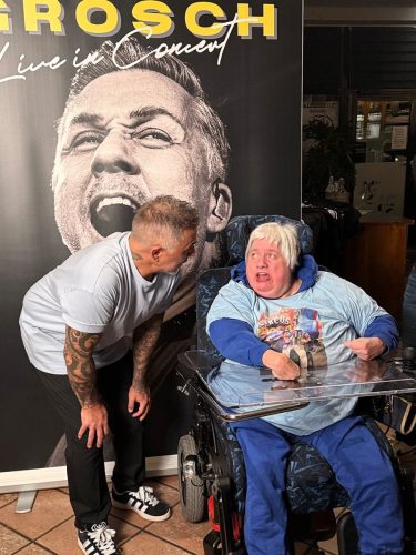 Foto-22.11.25-23-01-10