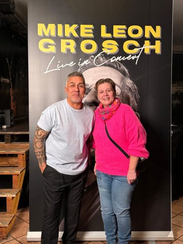 Foto-22.11.25-23-01-50