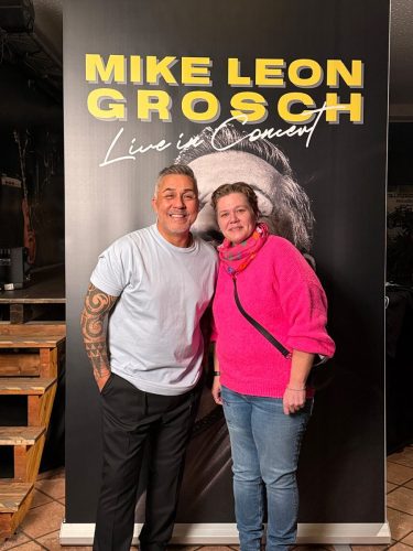 Foto-22.11.25-23-01-51