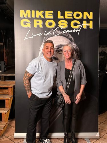 Foto-22.11.25-23-02-06