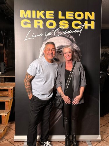 Foto-22.11.25-23-02-07