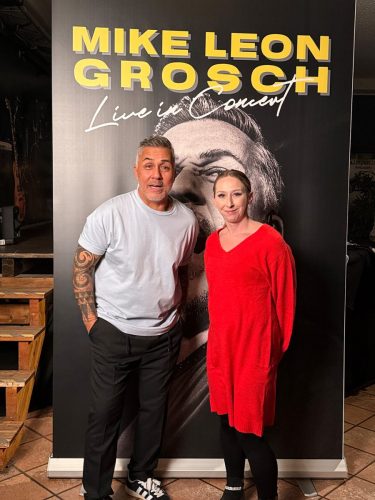 Foto-22.11.25-23-02-13