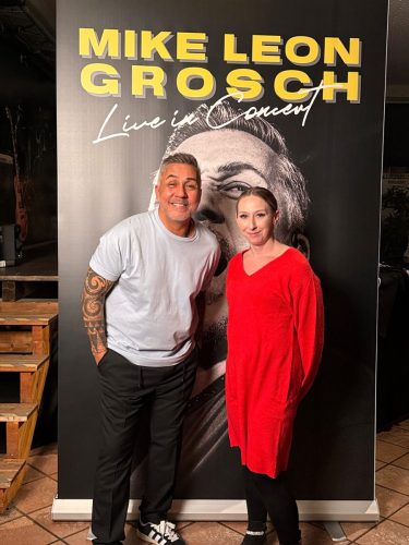 Foto-22.11.25-23-02-14-1