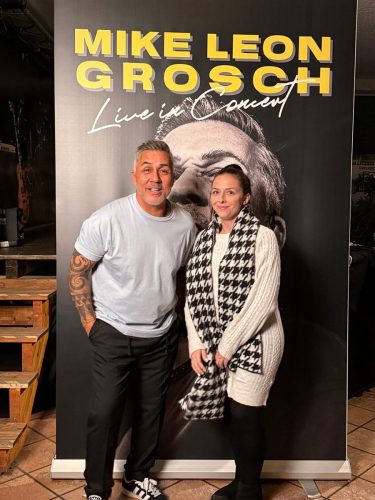 Foto-22.11.25-23-02-19