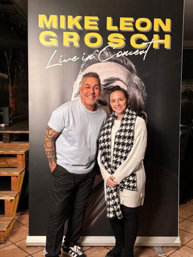 Foto-22.11.25-23-02-20