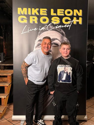 Foto-22.11.25-23-02-24