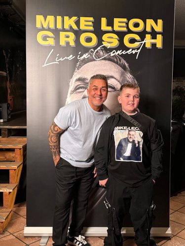 Foto-22.11.25-23-02-25