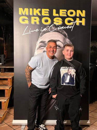 Foto-22.11.25-23-02-26